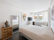 Appartement à vendre 2 pièces DIVONNE LES BAINS (01)