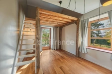 Maison à vendre 8 pièces SAINT GENIS POUILLY (01)