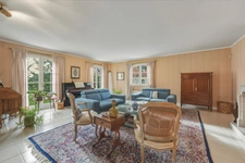 House for sale, 7 rooms, PREVESSIN MOENS (01)