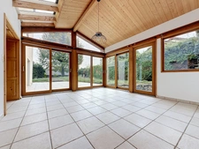House for sale, 7 rooms, PREVESSIN MOENS (01)