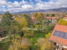 Maison à vendre 8 pièces SAINT GENIS POUILLY (01)