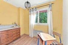 House for sale, 7 rooms, SAINT GENIS POUILLY (01)