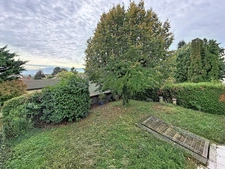 House for sale, 7 rooms, PREVESSIN MOENS (01)