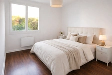 4-room apartment for sale in ORNEX (01)