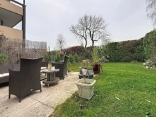 5-room apartment for sale in Ferney Voltaire (01)