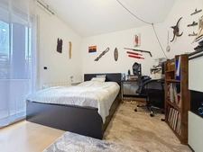 5-room apartment for sale in Ferney Voltaire (01)