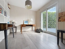 House for sale 8 rooms PREVESSIN MOENS (01)