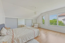Maison à vendre 7 pièces ORNEX (01)