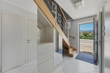 House for sale, 6 rooms, VERSONNEX (01)