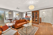 Appartement à vendre 3 pièces FERNEY VOLTAIRE (01)