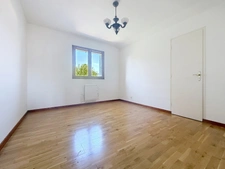 House for sale, 6 rooms, SAINT GENIS POUILLY (01)