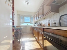 5-room apartment for sale in Gex (01)