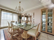Apartment for sale, 8 rooms, PREVESSIN MOENS (01)