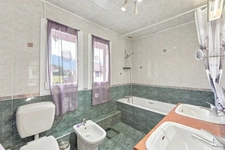 House for sale, 7 rooms, SAINT GENIS POUILLY (01)