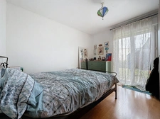 Maison à vendre 4 pièces THOIRY (01)