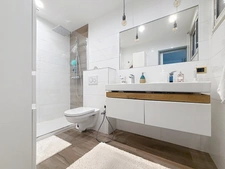 5-room apartment for sale in Ferney Voltaire (01)