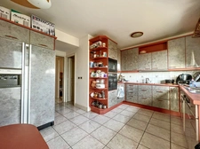 Appartement à vendre 8 pièces PREVESSIN MOENS (01)