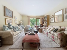 House for sale, 3 rooms, PREVESSIN MOENS (01)