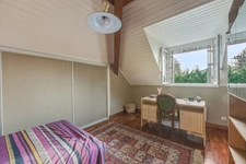 House for sale, 7 rooms, PREVESSIN MOENS (01)