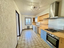 4-room apartment for sale in GEX (01)