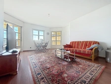 3-room apartment for sale in Divonne-les-Bains (01)