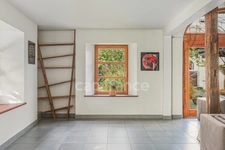 Maison à vendre 8 pièces SAINT GENIS POUILLY (01)