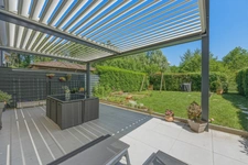 House for sale, 6 rooms, VERSONNEX (01)