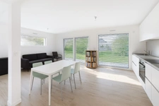 Maison à vendre 6 pièces DIVONNE LES BAINS (01)