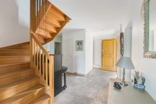 House for sale, 7 rooms, ORNEX (01)