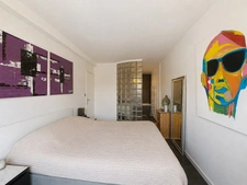 Appartement à vendre 2 pièces DIVONNE LES BAINS (01)