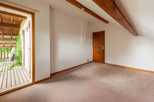 Maison à vendre 6 pièces CESSY (01)