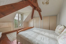 House for sale, 7 rooms, PREVESSIN MOENS (01)