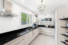 House for sale 7 rooms SEGNY (01)