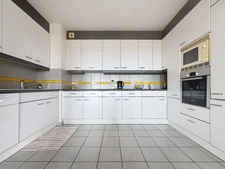 3-room apartment for sale in Divonne-les-Bains (01)