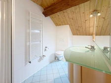 House for sale, 7 rooms, PREVESSIN MOENS (01)
