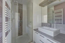 House for sale, 6 rooms, VERSONNEX (01)