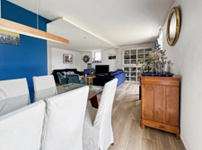 Maison à vendre 7 pièces PREVESSIN MOENS (01)