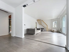 House for sale 8 rooms PREVESSIN MOENS (01)