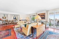 4-room apartment for sale in DIVONNE LES BAINS (01)