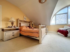 Apartment for sale, 8 rooms, PREVESSIN MOENS (01)