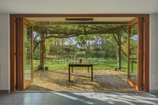 Maison à vendre 8 pièces SAINT GENIS POUILLY (01)