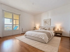 3-room apartment for sale in Divonne-les-Bains (01)