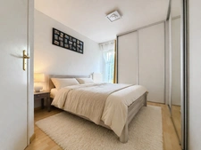 Appartement à vendre 4 pièces GEX (01)