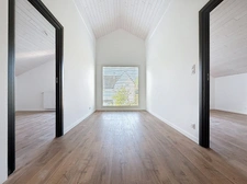 Maison à vendre 6 pièces DIVONNE LES BAINS (01)