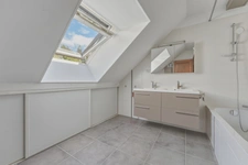 Appartement à vendre 4 pièces PREVESSIN MOENS (01)