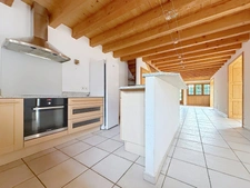 House for sale, 7 rooms, PREVESSIN MOENS (01)