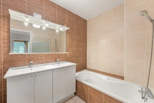 Maison à vendre 7 pièces ORNEX (01)