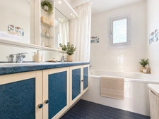 Appartement à vendre 3 pièces SEGNY (01)