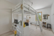 House for sale, 6 rooms, VERSONNEX (01)