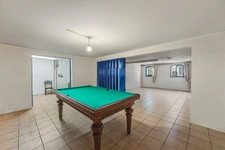 House for sale, 7 rooms, PREVESSIN MOENS (01)